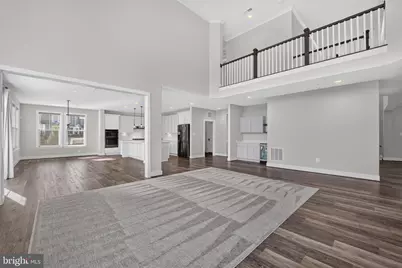 3707 Birkdale Court, Davidsonville, MD 21035 - Photo 15