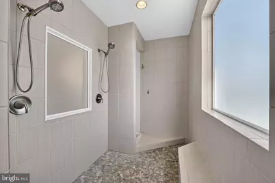 3707 Birkdale Court, Davidsonville, MD 21035 - Photo 33