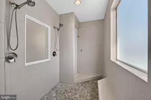 3707 Birkdale Ct, Davidsonville, MD 21035 - Photo 33