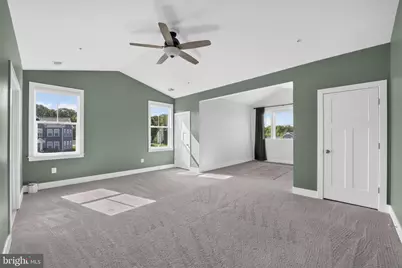 3707 Birkdale Court, Davidsonville, MD 21035 - Photo 29