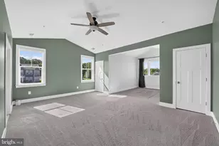 3707 Birkdale Ct, Davidsonville, MD 21035 - Photo 29