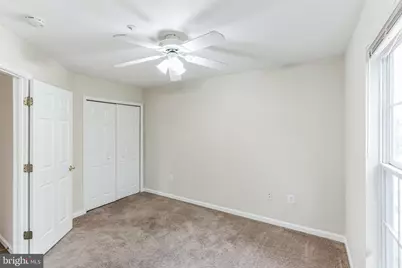 8711 Spring Brook Way, Odenton, MD 21113 - Photo 7