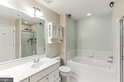 8711 Spring Brook Way, Odenton, MD 21113 - Photo 13