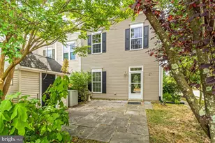 8711 Spring Brook Way, Odenton, MD 21113 - Photo 1