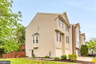 2152 Millhaven Drive, Edgewater, MD 21037 - Photo 3