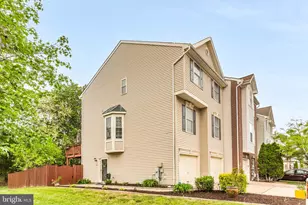 2152 Millhaven Dr, Edgewater, MD 21037 - Photo 3