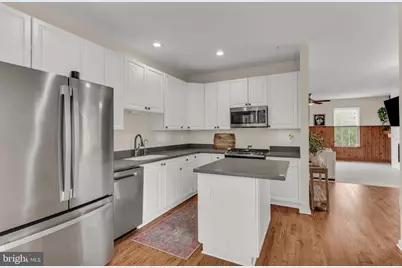 2152 Millhaven Drive, Edgewater, MD 21037 - Photo 11