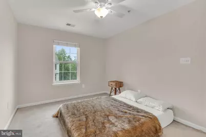 2152 Millhaven Drive, Edgewater, MD 21037 - Photo 33