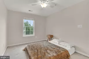2152 Millhaven Dr, Edgewater, MD 21037 - Photo 33