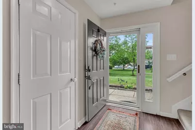 2152 Millhaven Drive, Edgewater, MD 21037 - Photo 5