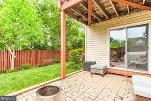 2152 Millhaven Dr, Edgewater, MD 21037 - Photo 37