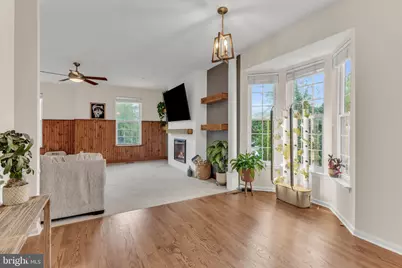 2152 Millhaven Drive, Edgewater, MD 21037 - Photo 19