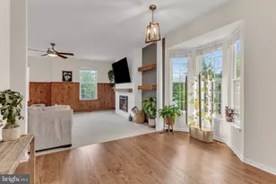 2152 Millhaven Dr, Edgewater, MD 21037 - Photo 19