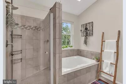 2152 Millhaven Drive, Edgewater, MD 21037 - Photo 29