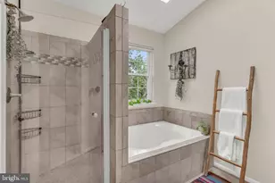 2152 Millhaven Dr, Edgewater, MD 21037 - Photo 29