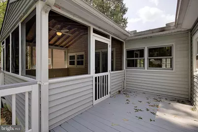 5703 Great Oak Parkway, Churchton, MD 20733 - Photo 37