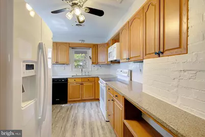 5703 Great Oak Parkway, Churchton, MD 20733 - Photo 19