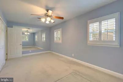5703 Great Oak Parkway, Churchton, MD 20733 - Photo 31