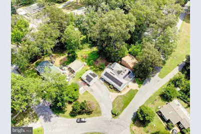 5703 Great Oak Parkway, Churchton, MD 20733 - Photo 49