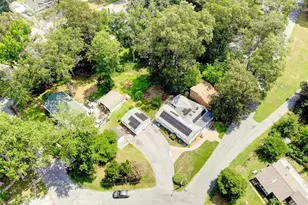 5703 Great Oak Pkwy, Churchton, MD 20733 - Photo 49
