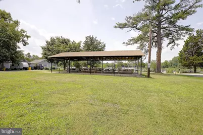 5703 Great Oak Parkway, Churchton, MD 20733 - Photo 43
