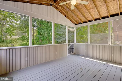 5703 Great Oak Parkway, Churchton, MD 20733 - Photo 23