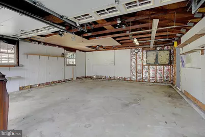5703 Great Oak Parkway, Churchton, MD 20733 - Photo 25