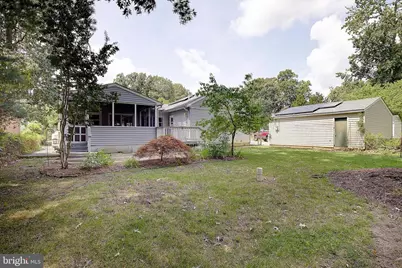 5703 Great Oak Parkway, Churchton, MD 20733 - Photo 39