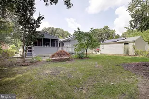 5703 Great Oak Pkwy, Churchton, MD 20733 - Photo 39