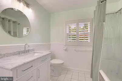 5703 Great Oak Parkway, Churchton, MD 20733 - Photo 35