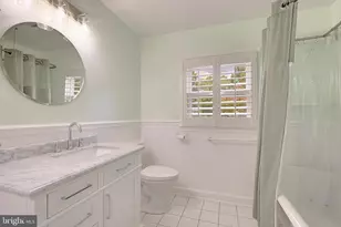 5703 Great Oak Pkwy, Churchton, MD 20733 - Photo 35
