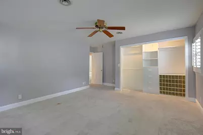 5703 Great Oak Parkway, Churchton, MD 20733 - Photo 27