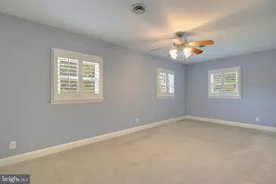 5703 Great Oak Pkwy, Churchton, MD 20733 - Photo 33