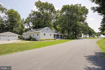 5703 Great Oak Parkway, Churchton, MD 20733 - Photo 5