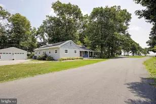 5703 Great Oak Pkwy, Churchton, MD 20733 - Photo 5