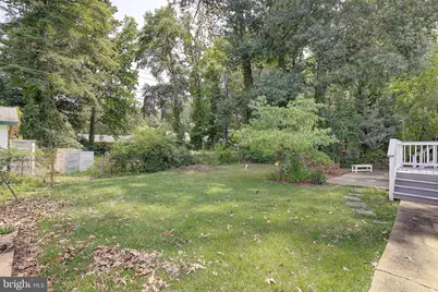 5703 Great Oak Parkway, Churchton, MD 20733 - Photo 41