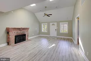 5703 Great Oak Pkwy, Churchton, MD 20733 - Photo 13