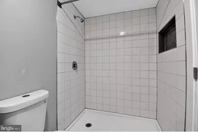 1727 Forestville Road, Edgewater, MD 21037 - Photo 21