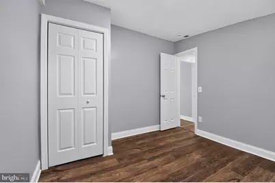 1727 Forestville Road, Edgewater, MD 21037 - Photo 27