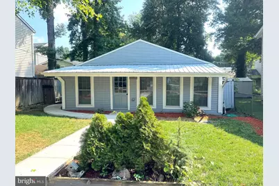 1727 Forestville Road, Edgewater, MD 21037 - Photo 3
