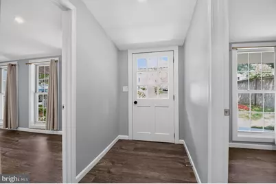 1727 Forestville Road, Edgewater, MD 21037 - Photo 5