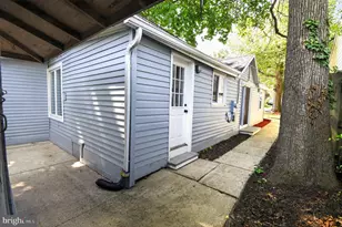 1727 Forestville Rd, Edgewater, MD 21037 - Photo 33