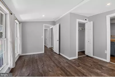 1727 Forestville Road, Edgewater, MD 21037 - Photo 19