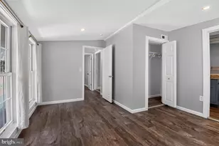 1727 Forestville Rd, Edgewater, MD 21037 - Photo 19