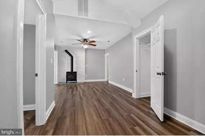 1727 Forestville Road, Edgewater, MD 21037 - Photo 7