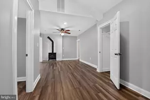 1727 Forestville Rd, Edgewater, MD 21037 - Photo 7