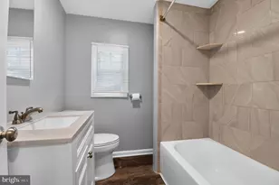 1727 Forestville Rd, Edgewater, MD 21037 - Photo 31