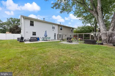 641 Chapelview Drive, Odenton, MD 21113 - Photo 27