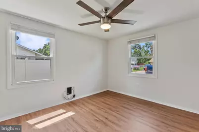 641 Chapelview Drive, Odenton, MD 21113 - Photo 7