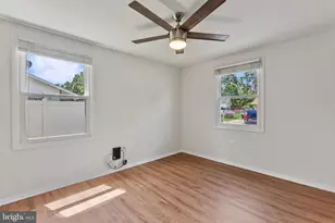 641 Chapelview Dr, Odenton, MD 21113 - Photo 7